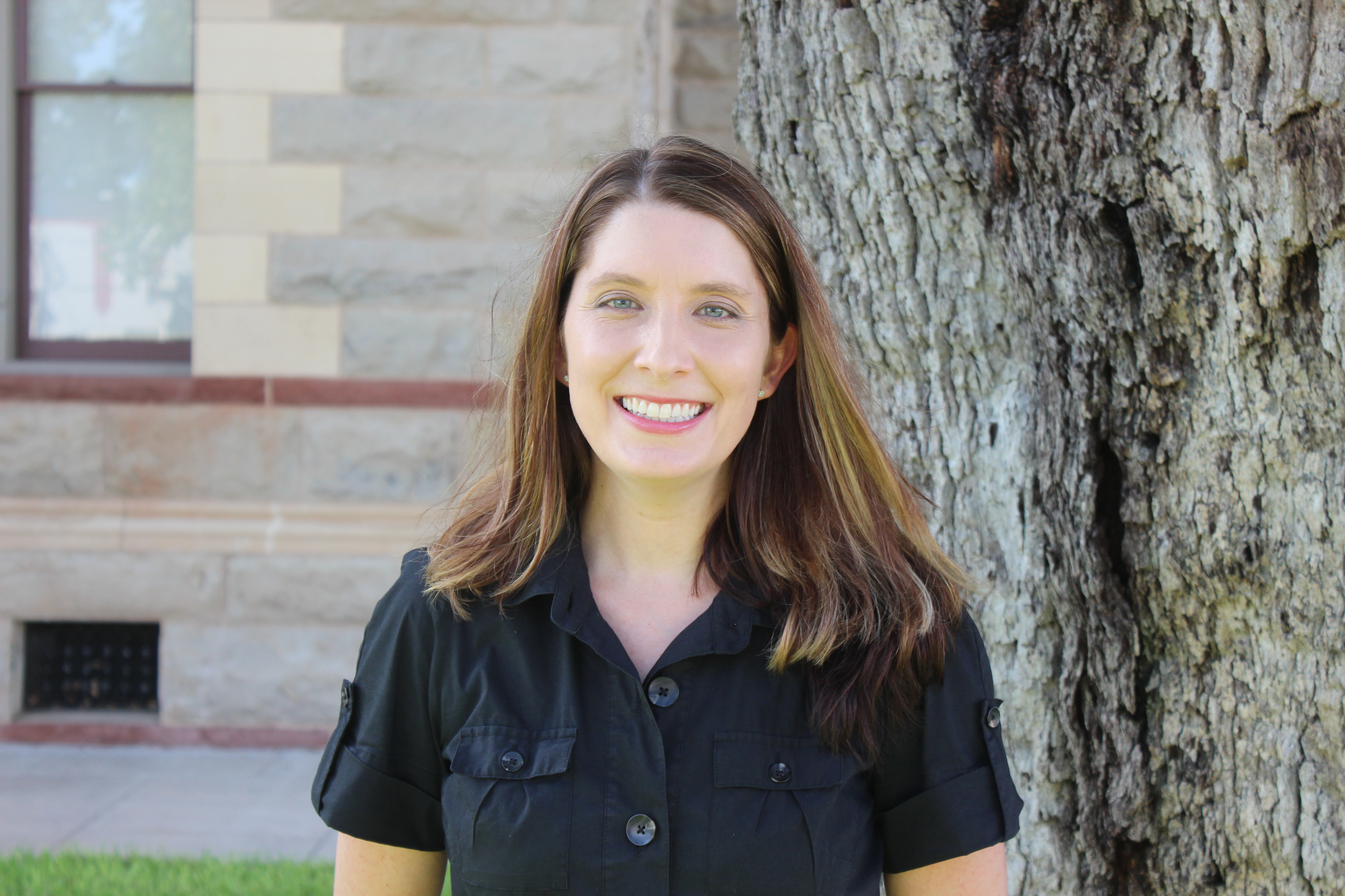 [copy_of_blinn___audrey_wick_headshot_1:MEDIASTORE_LEAF]@707444a5