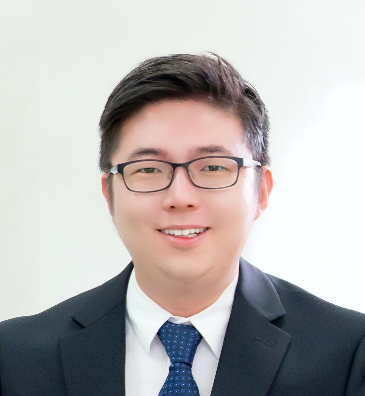 [hokeun_kim_headshot:MEDIASTORE_LEAF]@6d393f2