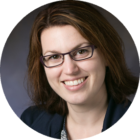 [jenny_amos_headshot___uiuc_2023_modified:MEDIASTORE_LEAF]@3826f8b