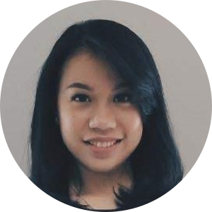 [stella_stefany:MEDIASTORE_LEAF]@419b6ffd