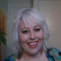 Ingrid Lee