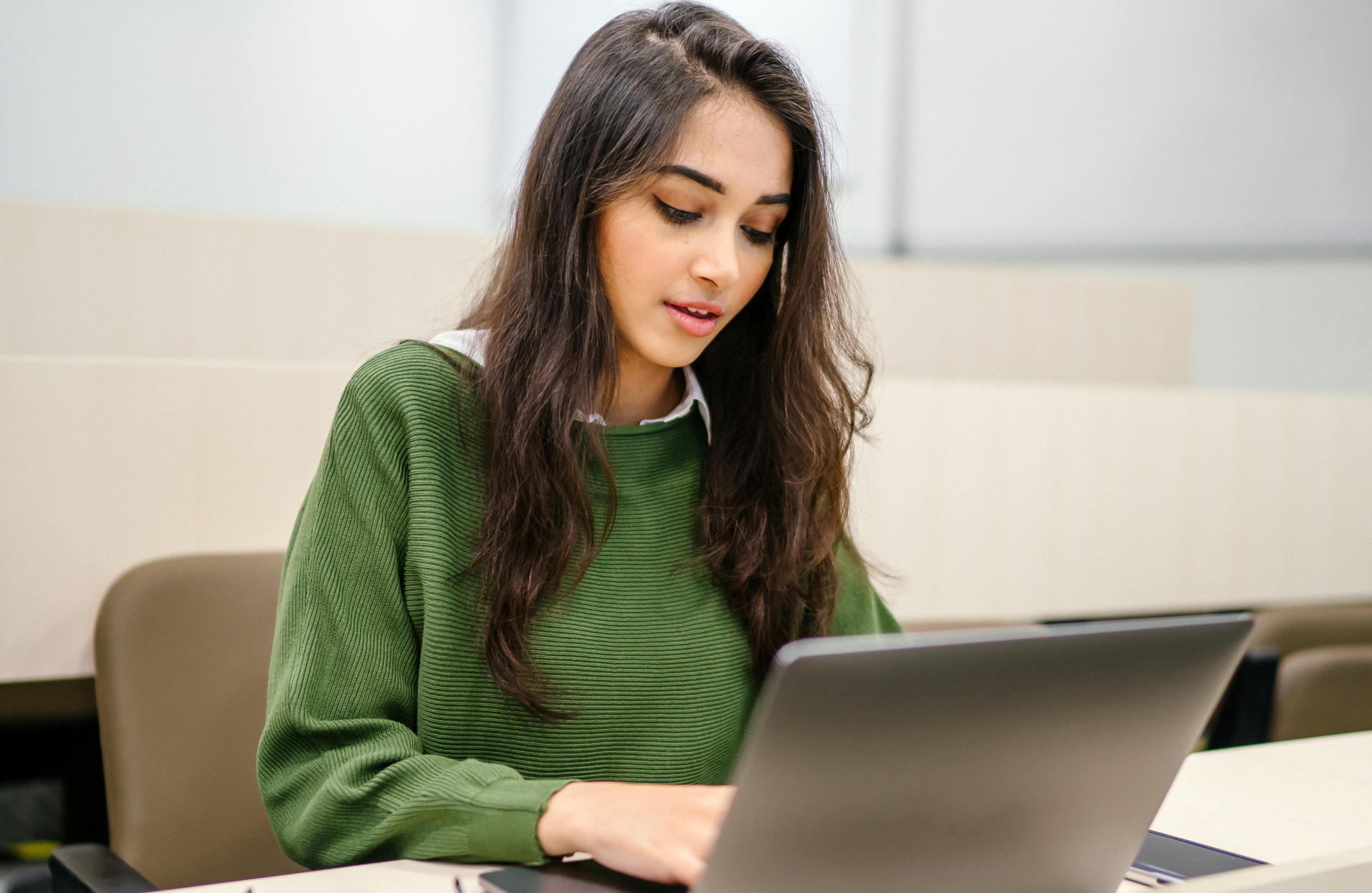 How an AI checker can support quality, original writing